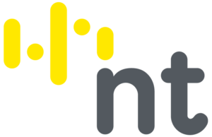 01_NT-Logo