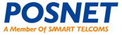 Posnet