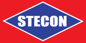 STECON(Sino-Thai)