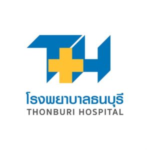 Thonburi Hospital