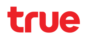 True_Corporation_(Thailand)