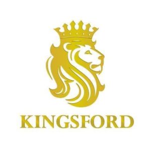 kingsford