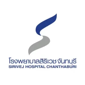 sirivej hospital chanthaburi